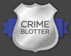 Cruelty to Animals, Near $20K in Plumbing Equipment Reported Stolen in Sheriff's Blotter