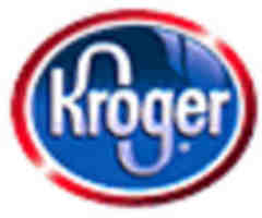 Kroger Recalls Some Mardi Gras King Cakes